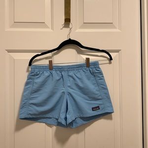 Patagonia Shorts (Kids)